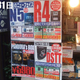 Illustration for article titled R4 Price Going Up In Akihabara